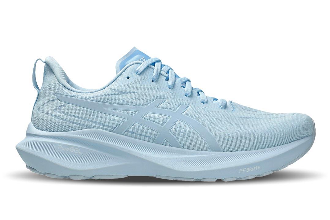 Immagini di Asics GT-2000 13